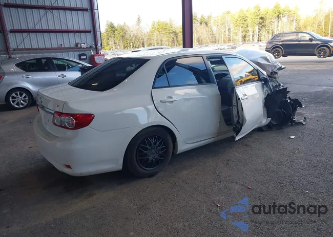 JTDBU4EE4BJ093076: 43730639