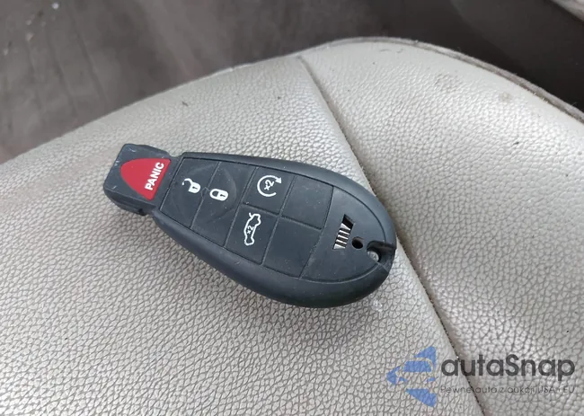 2C3CA5CV4AH147373: 43729641