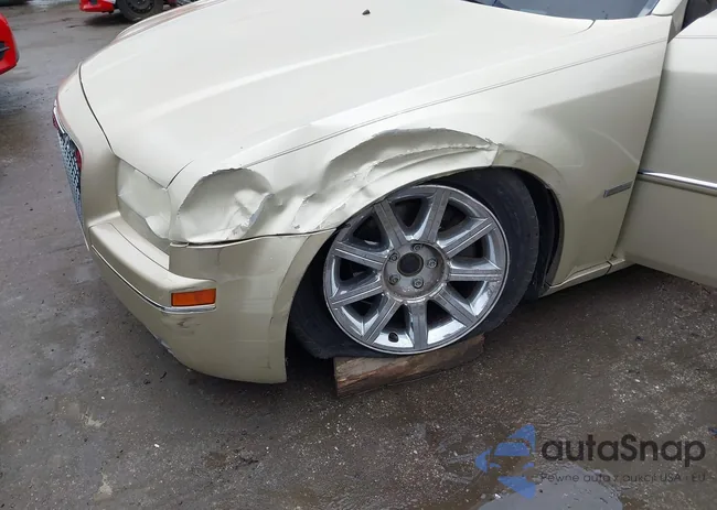 2C3CA5CV4AH147373: 43729641