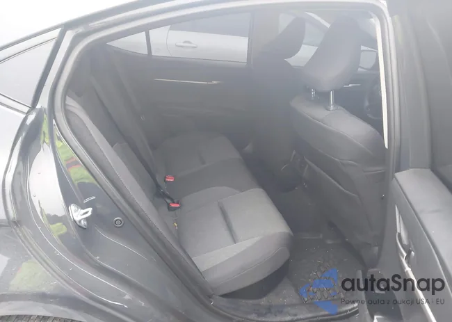 4T1DAACKXSU616829: 43729646