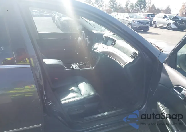 JNKAY01F88M652366: 43729647