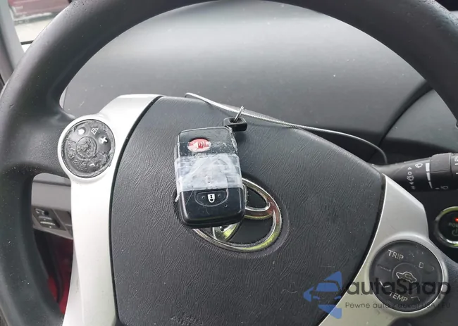 JTDKN3DU6A0232953: 43729649