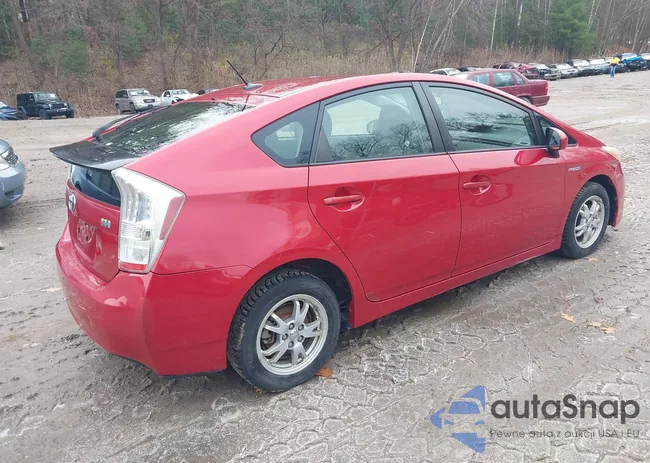 JTDKN3DU6A0232953: 43729649