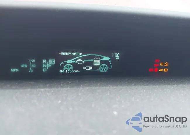 JTDKN3DU6A0232953: 43729649