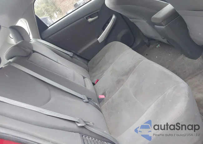 JTDKN3DU6A0232953: 43729649