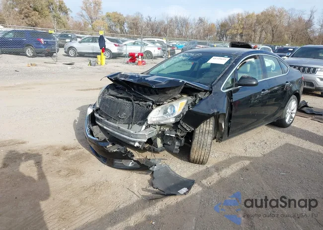 1G4PS5SK7G4117416: 43729651