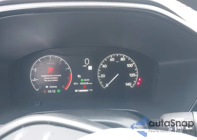 2HKRS4H43SH481514: 43729653