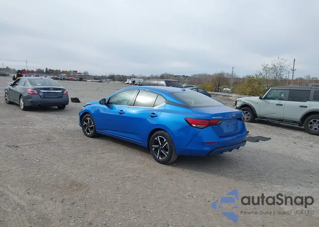 3N1AB8CV0RY329789: 43729654