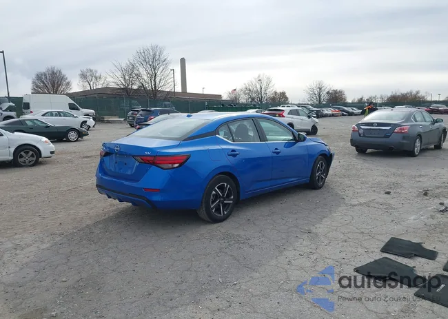 3N1AB8CV0RY329789: 43729654