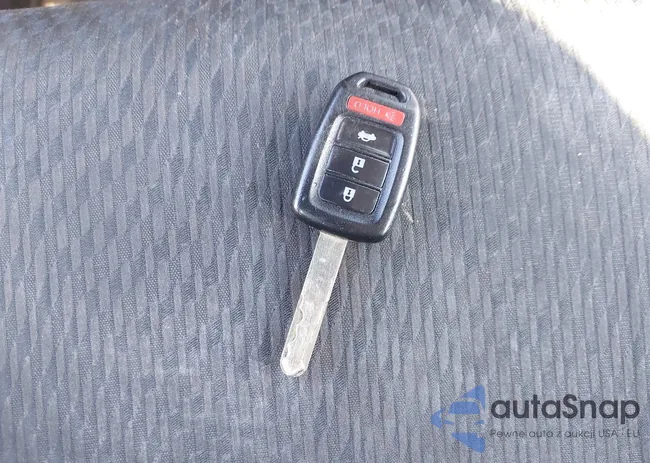 2HGFB2F74FH506148: 43729657