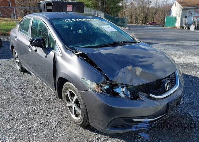 2HGFB2F74FH506148: 43729657