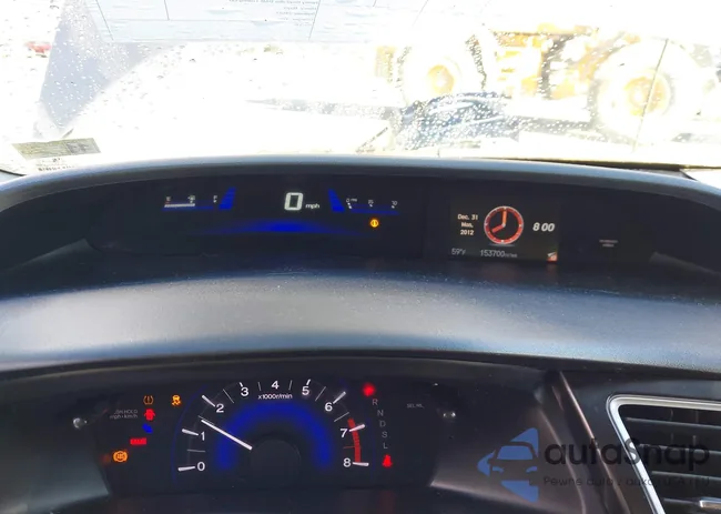 2HGFB2F74FH506148: 43729657