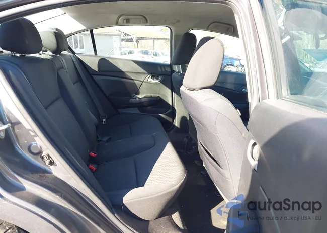 2HGFB2F74FH506148: 43729657