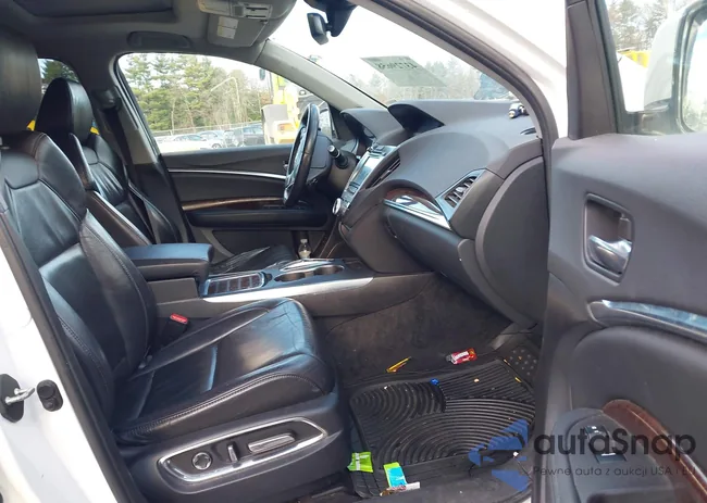 5J8YD4H33LL044012: 43729658