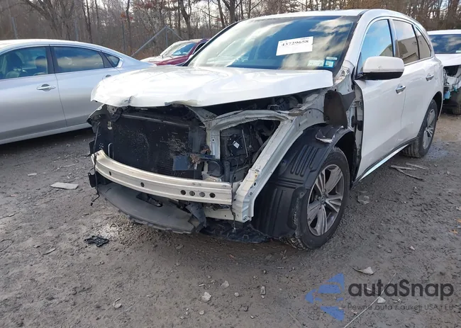 5J8YD4H33LL044012: 43729658