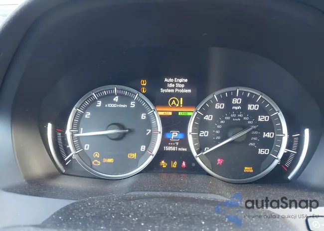 5J8YD4H33LL044012: 43729658