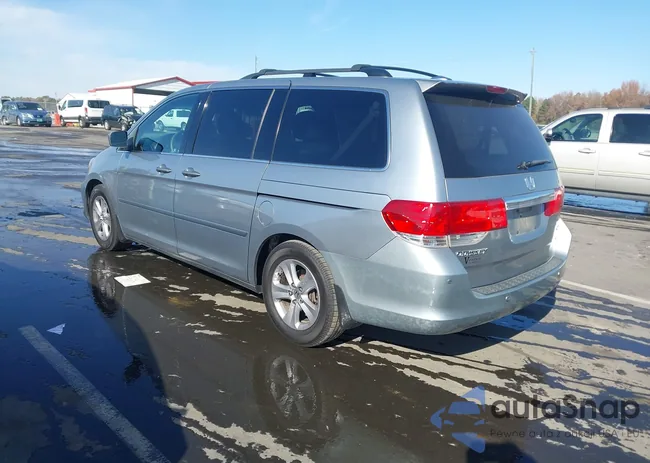 5FNRL3H99AB012136: 43729667