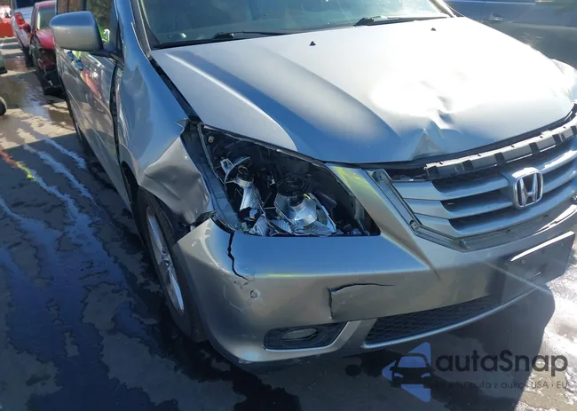 5FNRL3H99AB012136: 43729667