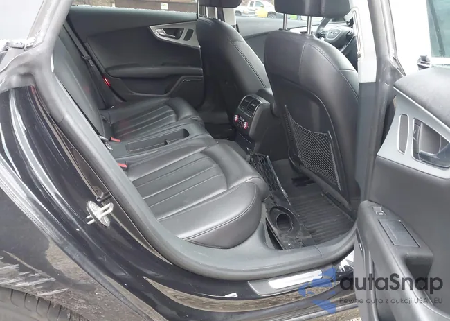 WAU3GAFC0CN172484: 43729671