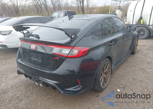 JHMFL5G44PX003362: 43729675