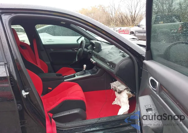 JHMFL5G44PX003362: 43729675