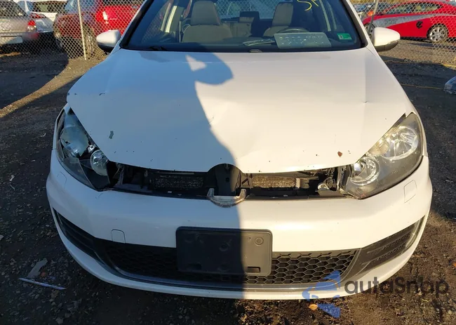 WVWED7AJ4CW254547: 43729678