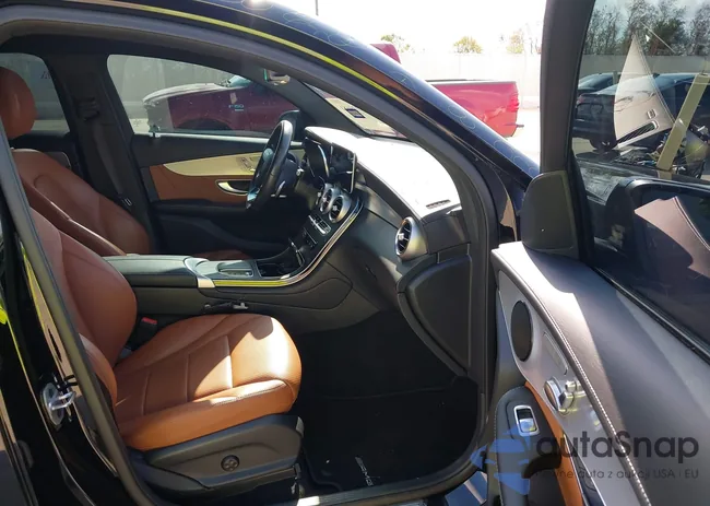 W1N0J8EB6NG041665: 43729681