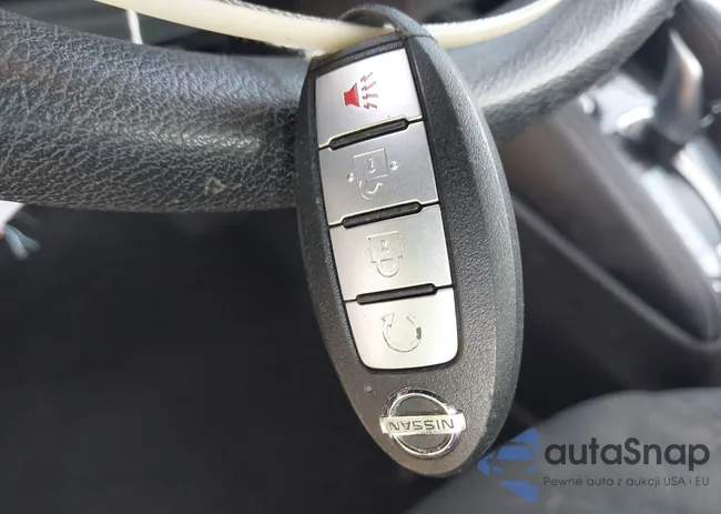 3N1CP5CV2LL520305: 43729689