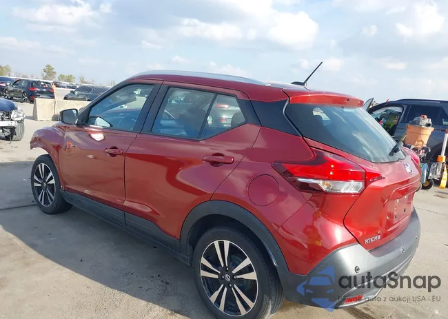 3N1CP5CV2LL520305: 43729689