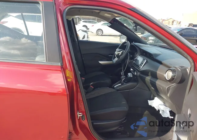 3N1CP5CV2LL520305: 43729689