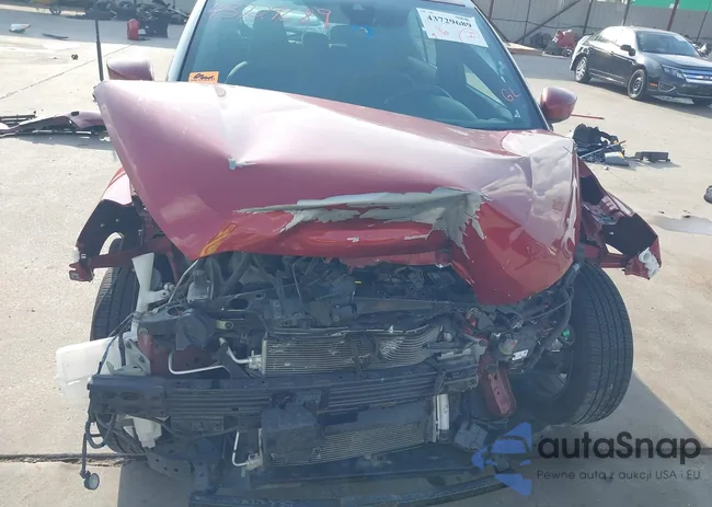 3N1CP5CV2LL520305: 43729689