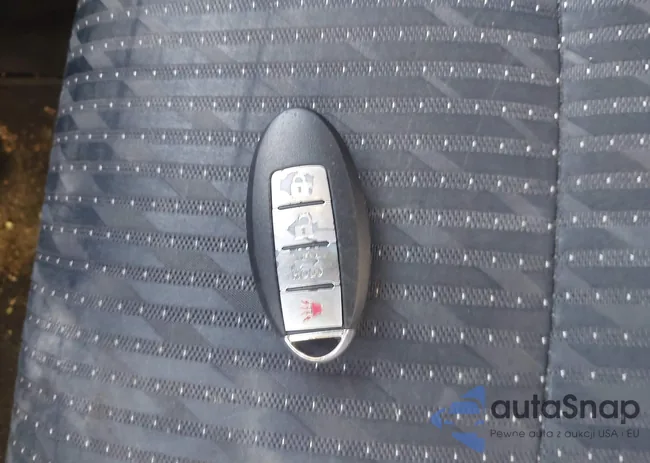 1N4AL3AP0GC120579: 43729690