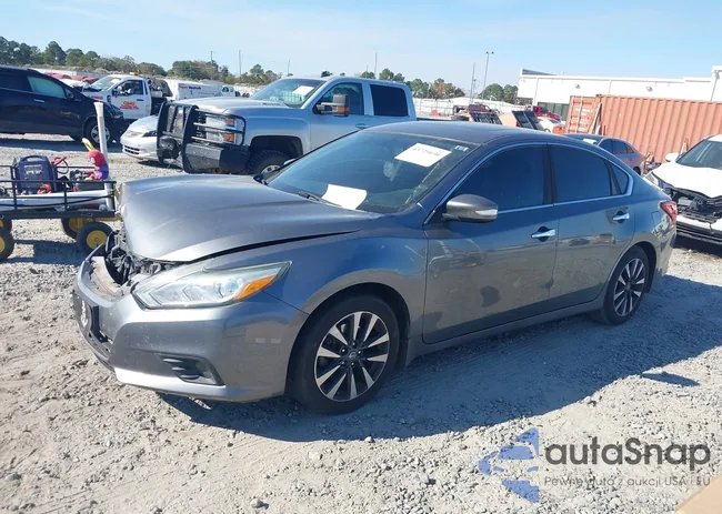 1N4AL3AP0GC120579: 43729690