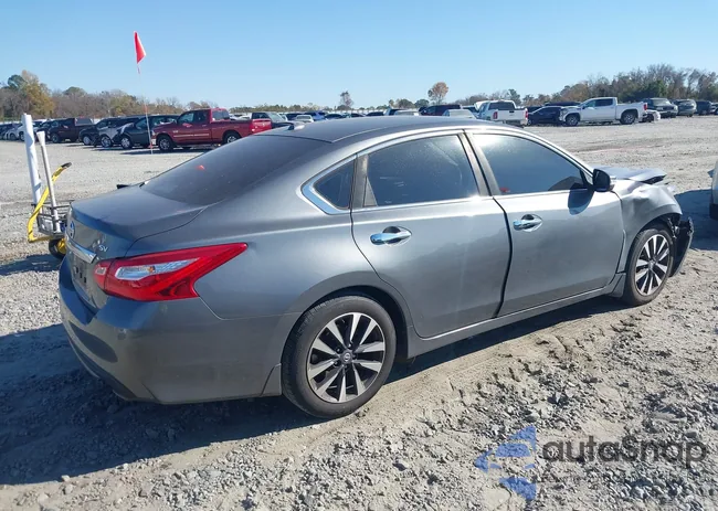 1N4AL3AP0GC120579: 43729690