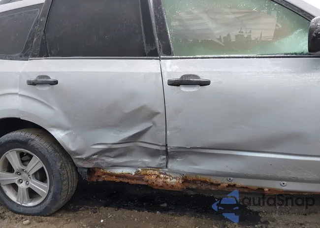 JF2SHABC8DG402717: 43729705