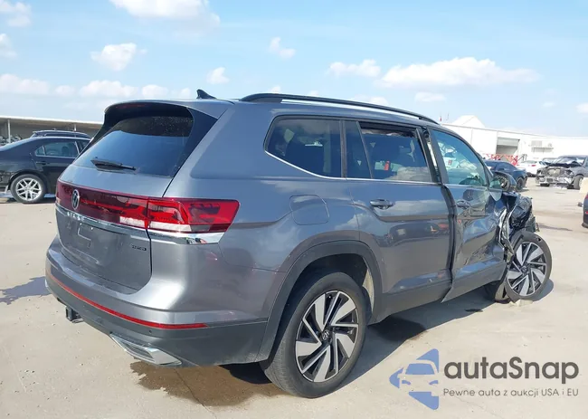 1V2HR2CA0RC538913: 43729711