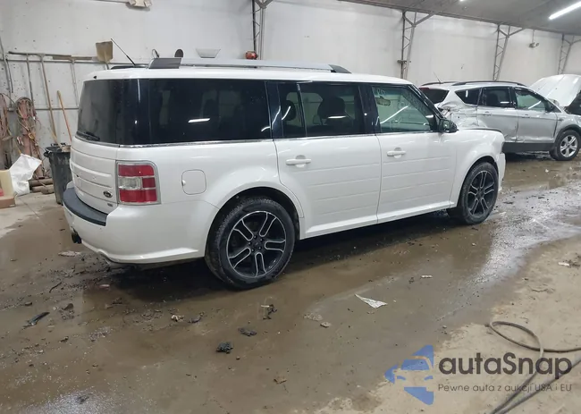 2FMHK6C8XDBD36482: 43729716