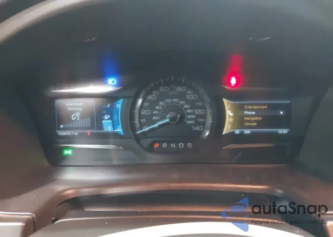 2FMHK6C8XDBD36482: 43729716