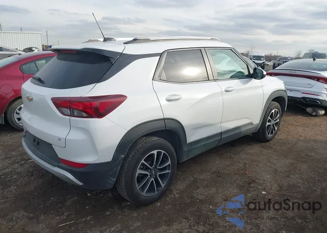 KL79MRSL2RB036620: 43729719