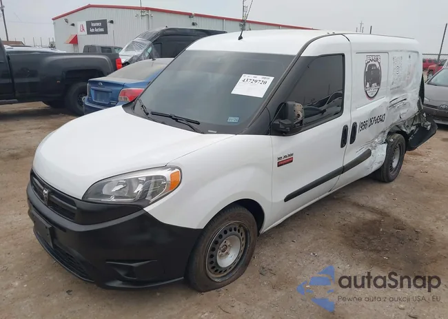 ZFBERFAB3J6L53266: 43729720