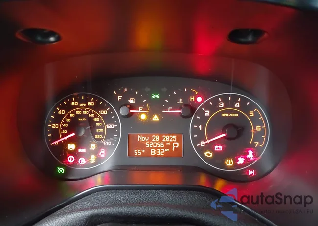 ZFBERFAB3J6L53266: 43729720