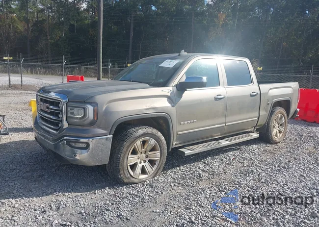 3GTU2NEC4HG261098: 43729727