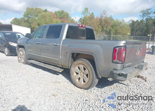 3GTU2NEC4HG261098: 43729727