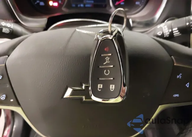 1GNETYKW6RJ130246: 43729733