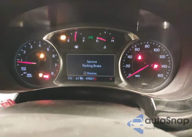 1GNETYKW6RJ130246: 43729733