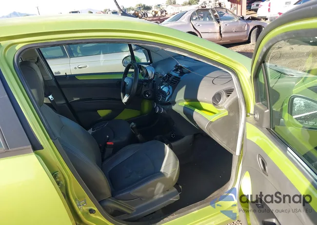 KL8CA6S96EC417498: 43729736