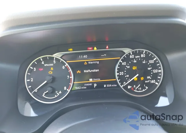 JN8AT3CA2MW011414: 43729740