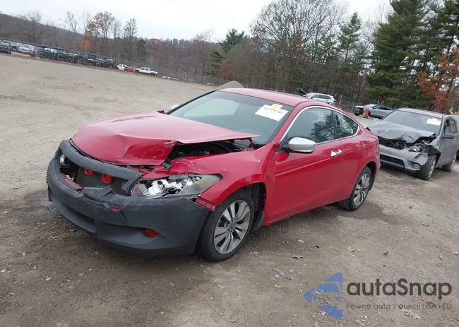 1HGCS12368A008423: 43729741