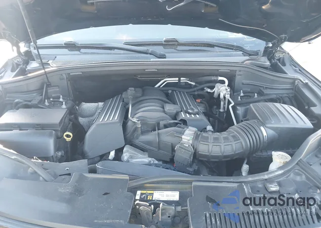 1C4SDJGJXJC176183: 43729743