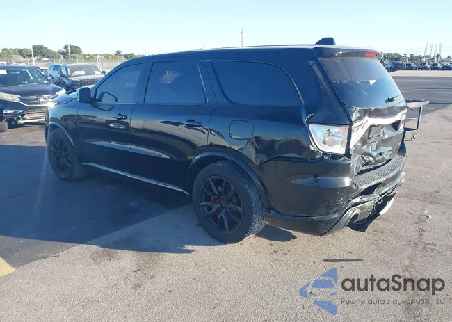 1C4SDJGJXJC176183: 43729743